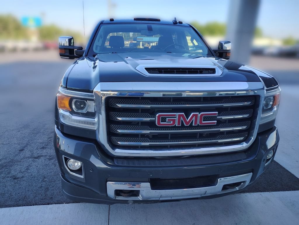 gmc sierra 2500hd 2017 1GT12TEYXHF169238 image gmc sierra 2500hd 2017 1GT12TEYXHF169238 image